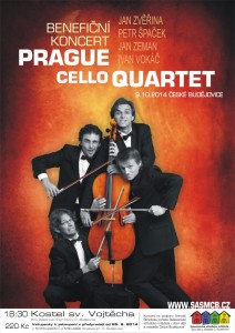FINAL_ Prague Cello Quartet_RGBA.png_web