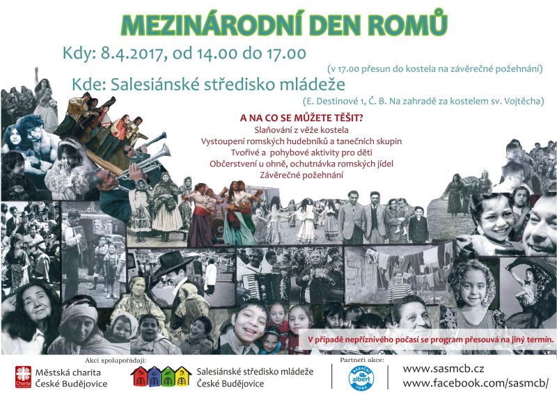 Mezinárodní den romů_2017_web