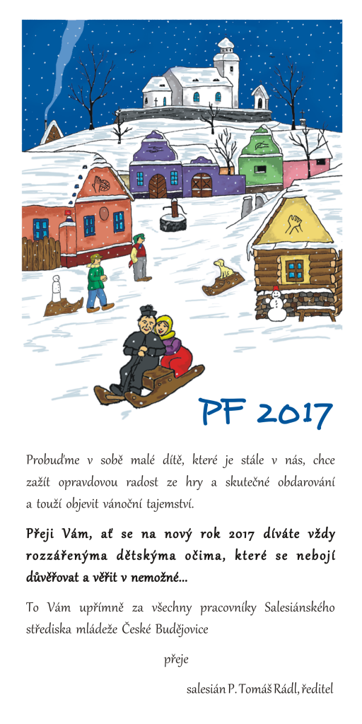 PF_2017_akt_png