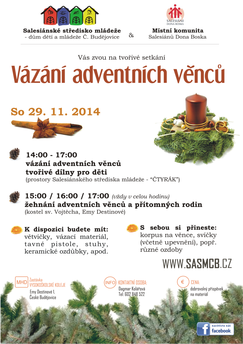 adventni_vence_2014_web