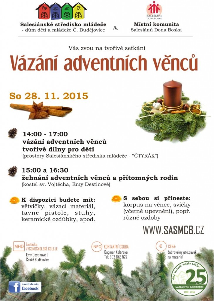 adventni_vence_2015_web