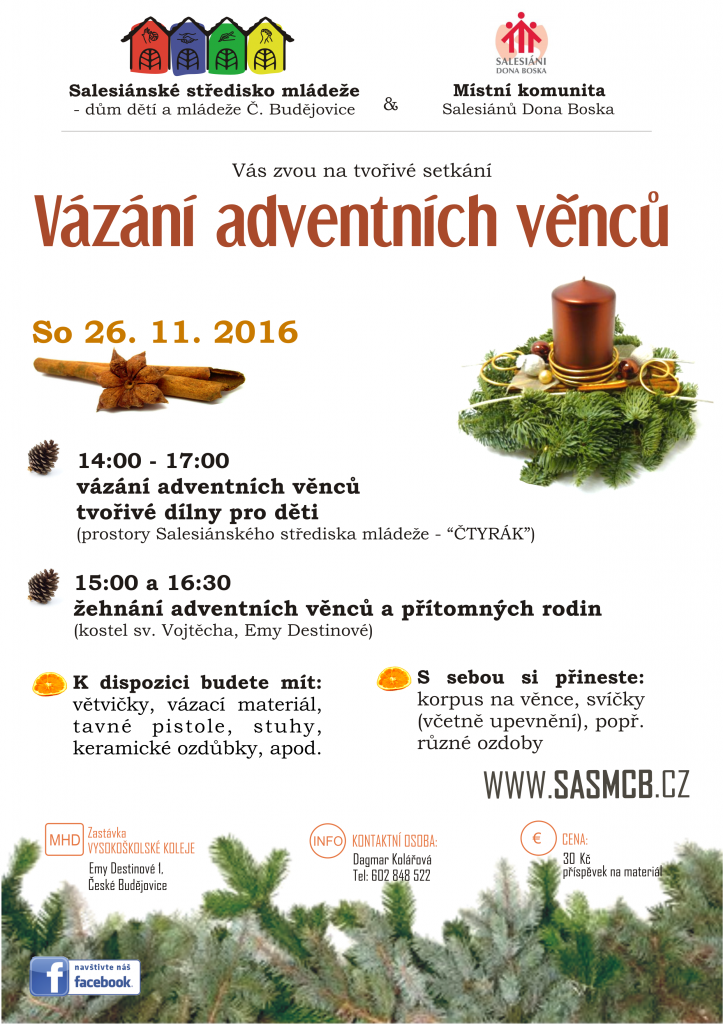 adventni_vence_2016