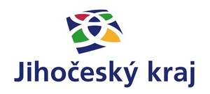 jihocesky_kraj-logo