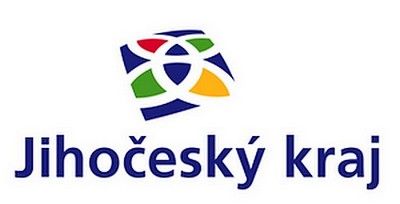 jihocesky_kraj-logo
