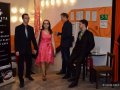 salesianske_stredisko_mladeze_salesiansky-ples_003