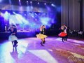 salesianske_stredisko_mladeze_salesiansky-ples30
