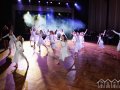 salesianske_stredisko_mladeze_salesiansky-ples36