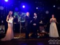 salesianske_stredisko_mladeze_salesiansky-ples66
