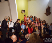 salesianske_stredisko_mladeze_beneficni-koncert17