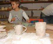 salesianske_stredisko_mladeze_keramika-rodice-a-deti_001