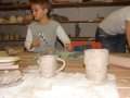 salesianske_stredisko_mladeze_keramika-rodice-a-deti_001