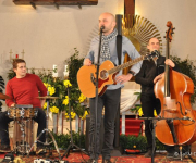 salesianske_stredisko_mladeze_koncert_pavel-helan_068