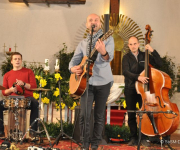 salesianske_stredisko_mladeze_koncert_pavel-helan_069