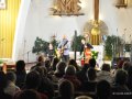 salesianske_stredisko_mladeze_koncert_pavel-helan_023