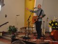 salesianske_stredisko_mladeze_koncert_pavel-helan_037