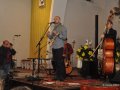 salesianske_stredisko_mladeze_koncert_pavel-helan_038