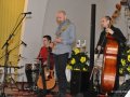 salesianske_stredisko_mladeze_koncert_pavel-helan_044