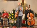salesianske_stredisko_mladeze_koncert_pavel-helan_069