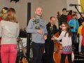 salesianske_stredisko_mladeze_koncert_pavel-helan_075
