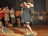 salesianske-stredisko-mladeze_salesiansky-ples184