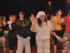 salesianske-stredisko-mladeze_salesiansky-ples198