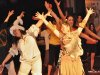 salesianske-stredisko-mladeze_salesiansky-ples199