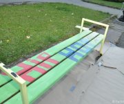 Nové lavičky na Vltavě_dsc_0241