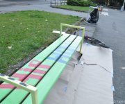 Nové lavičky na Vltavě_dsc_0281