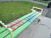 Nové lavičky na Vltavě_dsc_0241
