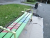 Nové lavičky na Vltavě_dsc_0281