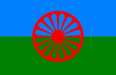 Znáte romskou kulturu a historii?